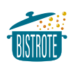 Bistrote