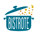 Bistrote